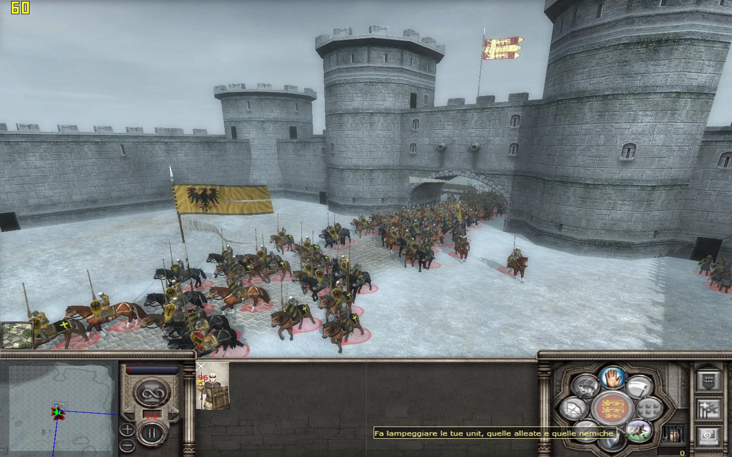 kingdoms 2012-05-15 14-57-39-48.jpg