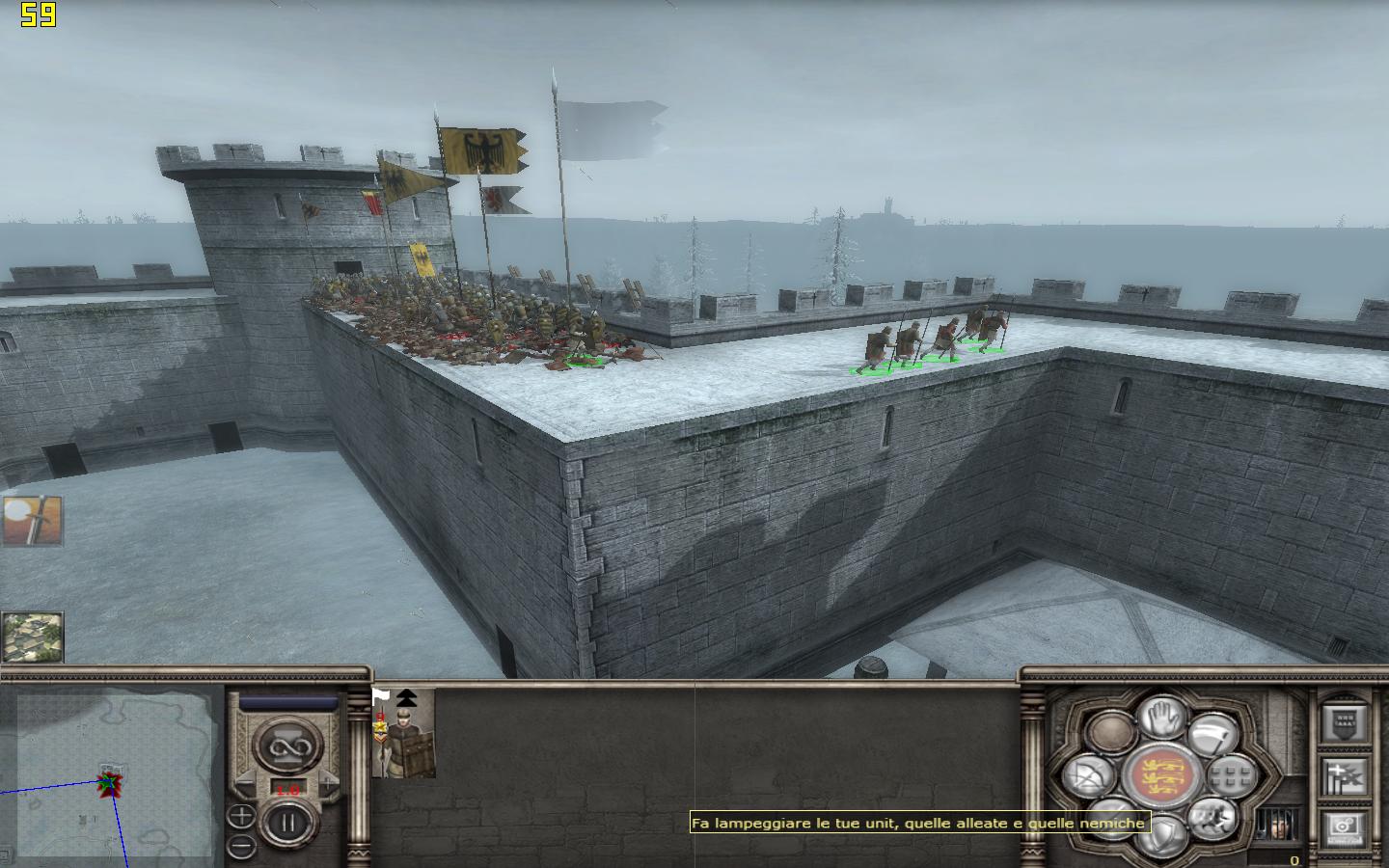 kingdoms 2012-05-15 14-58-51-32.jpg