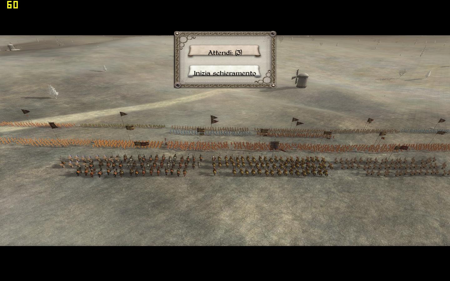 kingdoms 2012-05-14 20-55-34-72.jpg