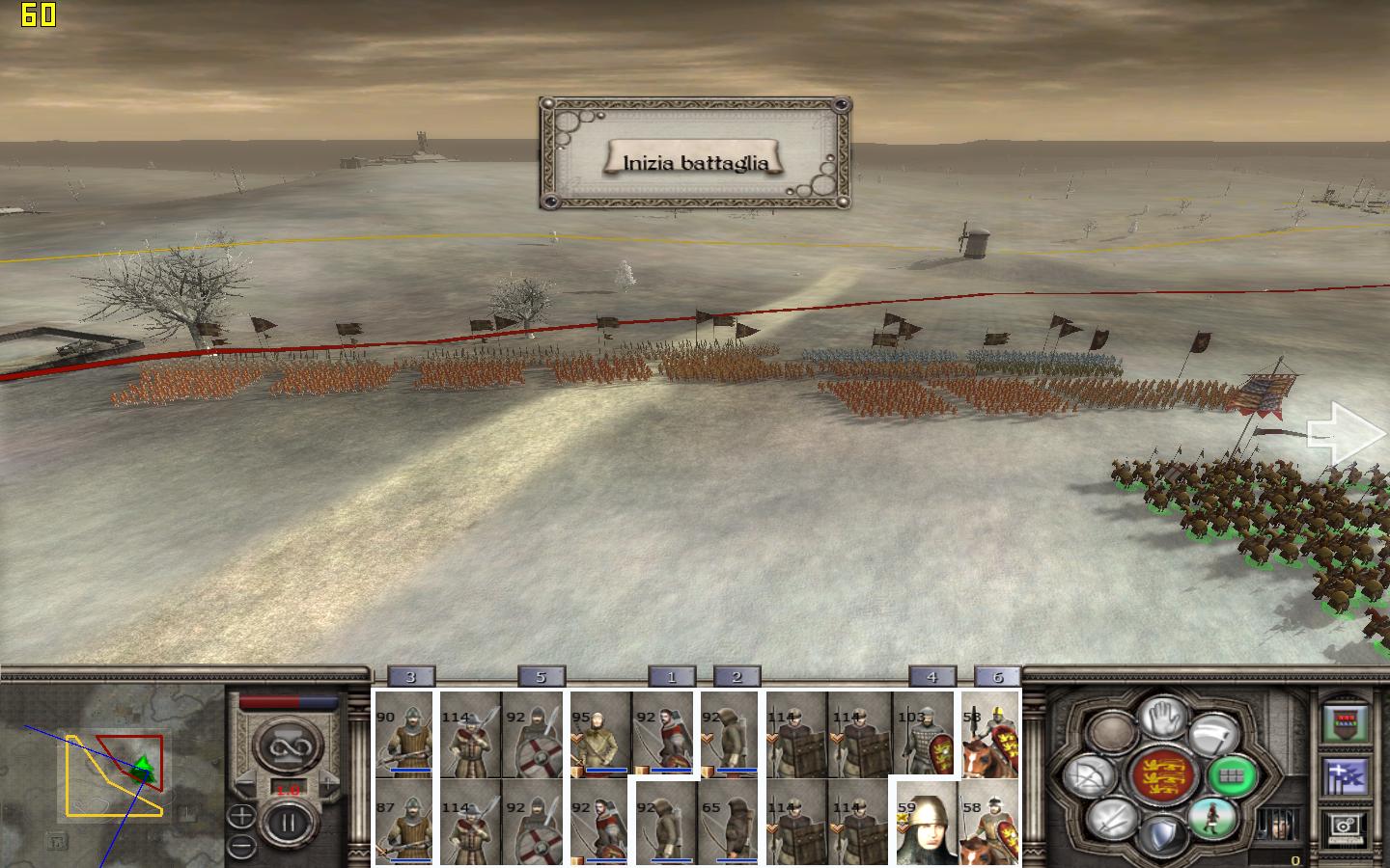 kingdoms 2012-05-14 20-58-23-84.jpg