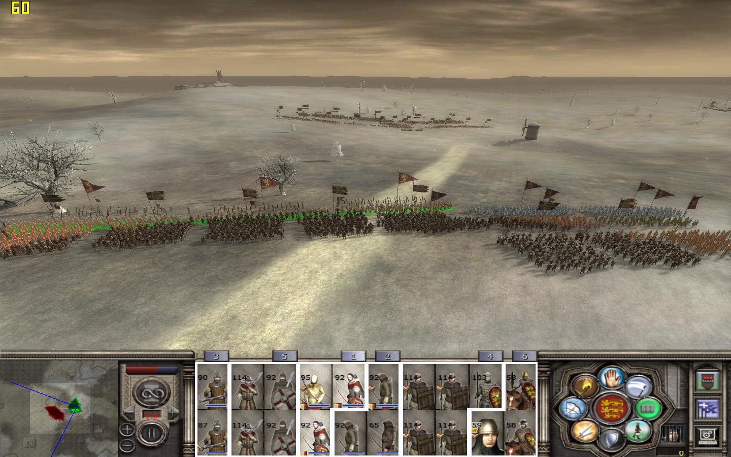 kingdoms 2012-05-14 20-58-34-45.jpg