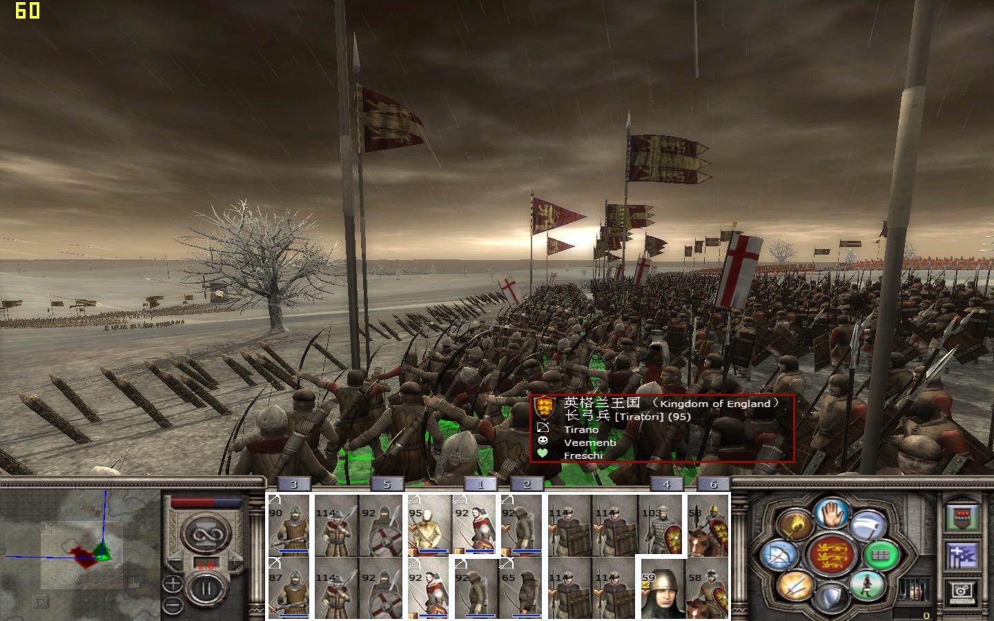 kingdoms 2012-05-14 20-59-37-44.jpg