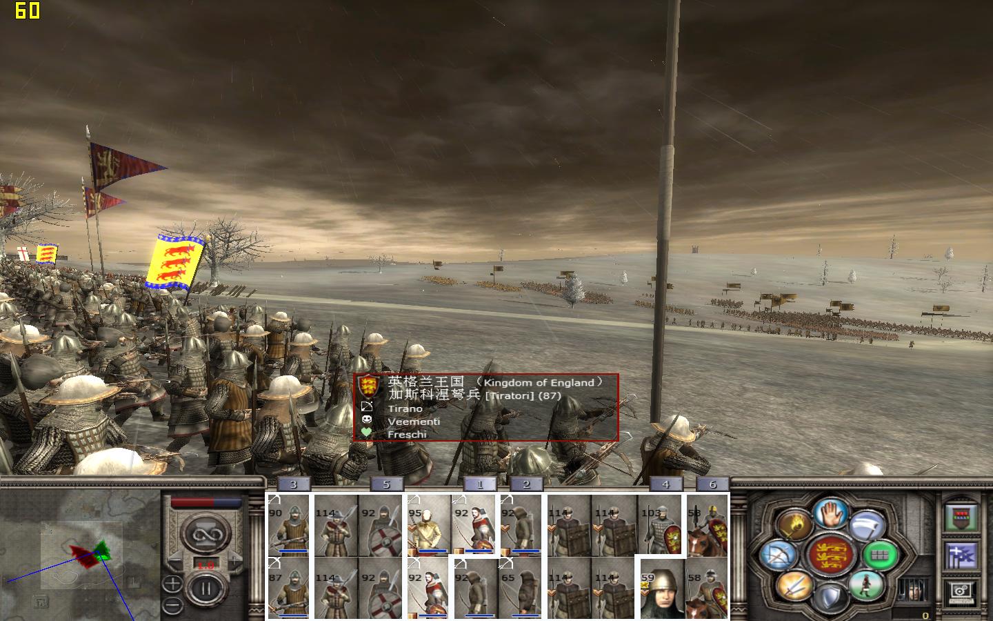 kingdoms 2012-05-14 20-59-47-79.jpg