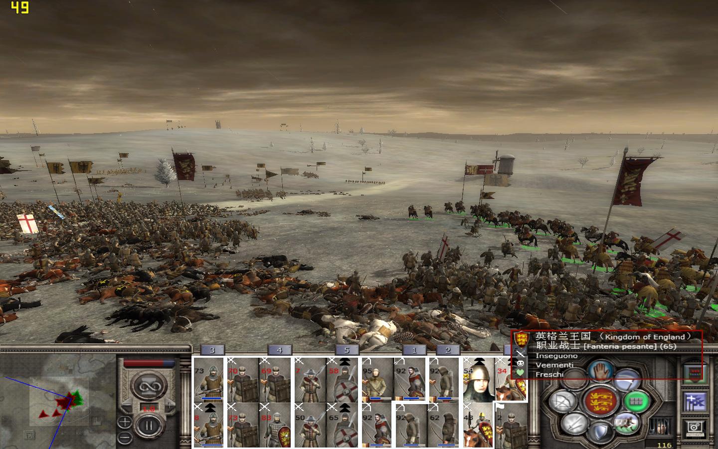 kingdoms 2012-05-14 21-02-38-45.jpg