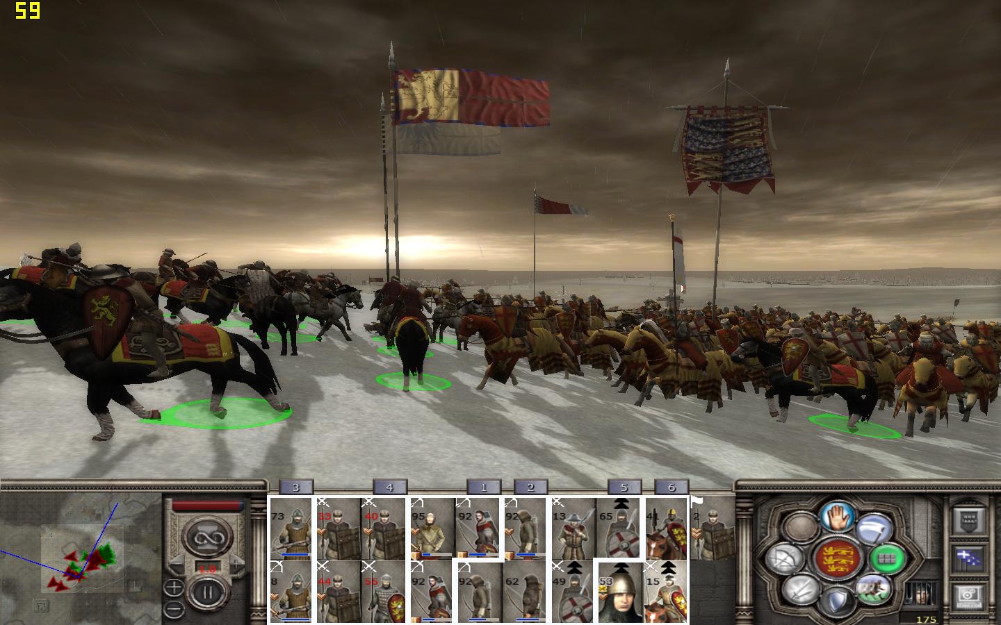 kingdoms 2012-05-14 21-04-22-64.jpg