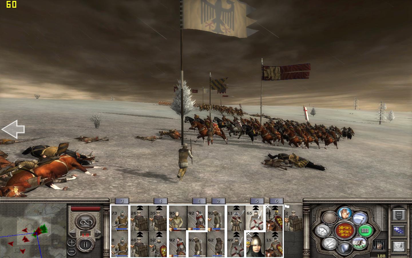 kingdoms 2012-05-14 21-05-08-84.jpg