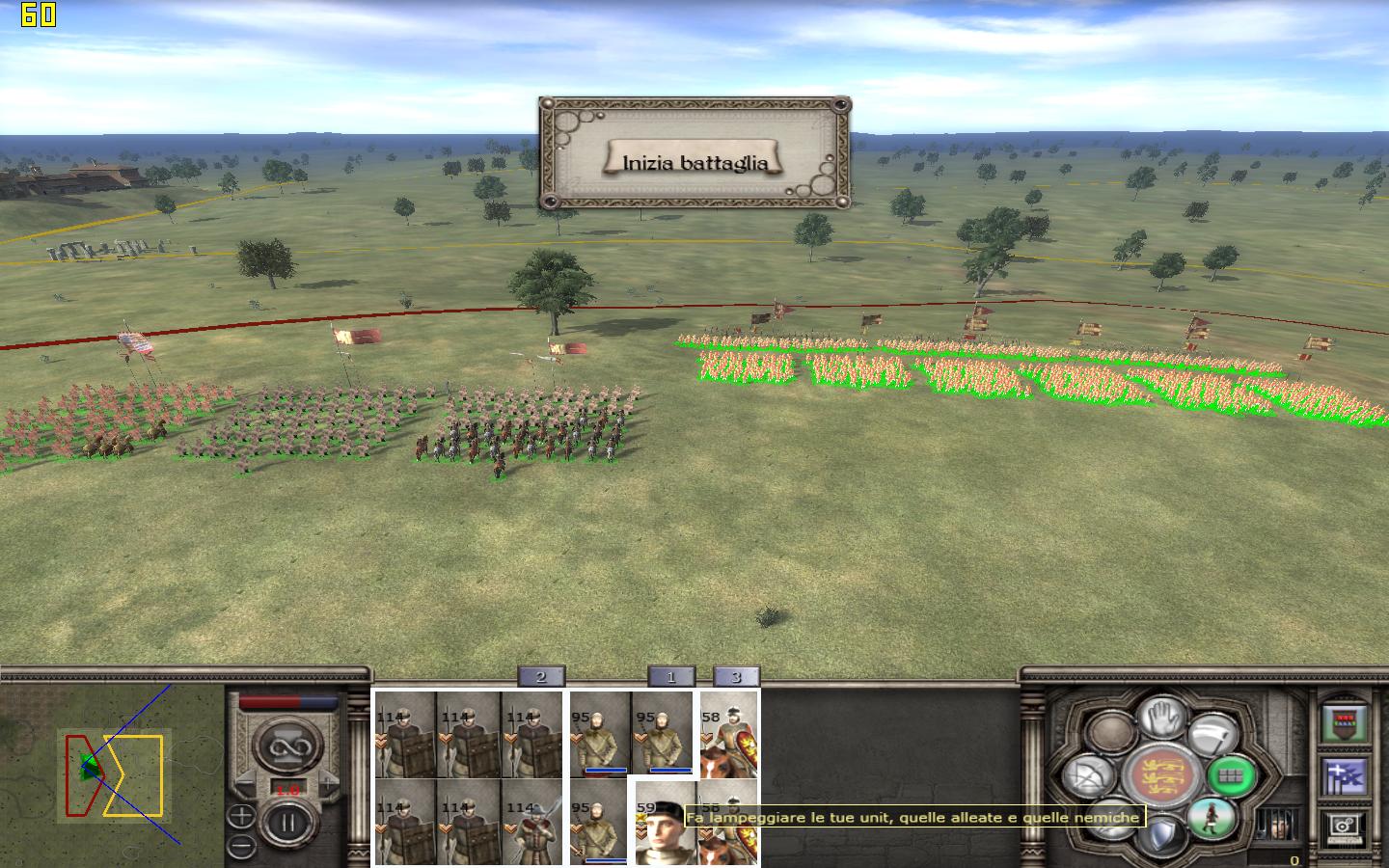 kingdoms 2012-05-15 15-06-22-51.jpg