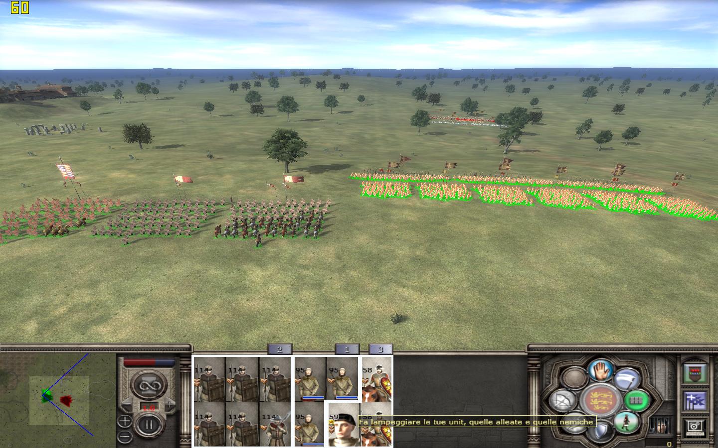 kingdoms 2012-05-15 15-06-27-42.jpg