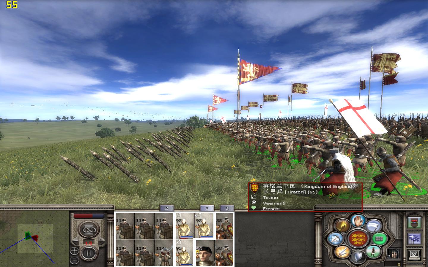 kingdoms 2012-05-15 15-07-42-55.jpg