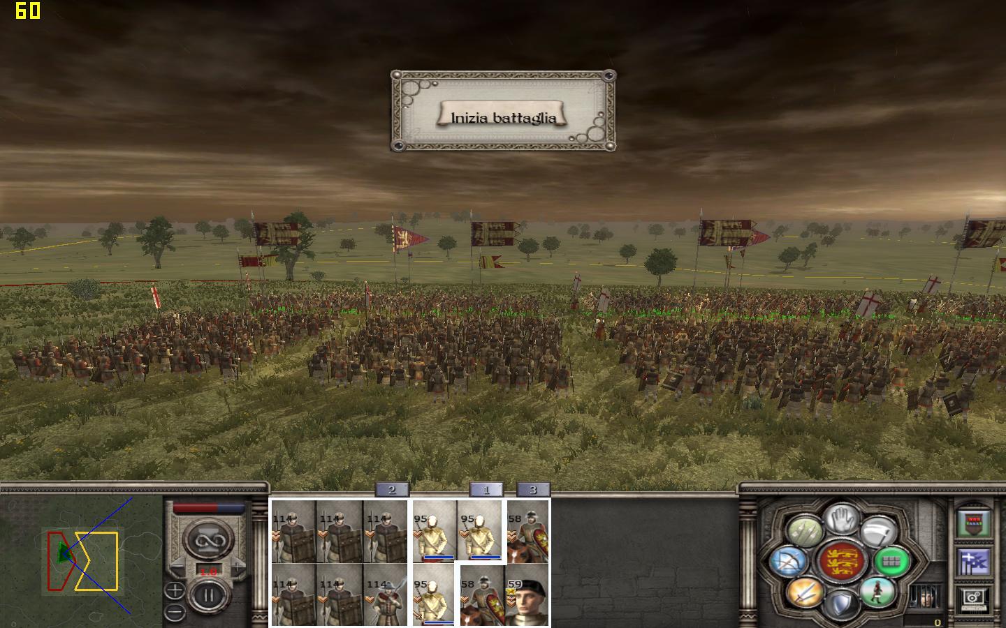 kingdoms 2012-05-15 15-29-28-64.jpg