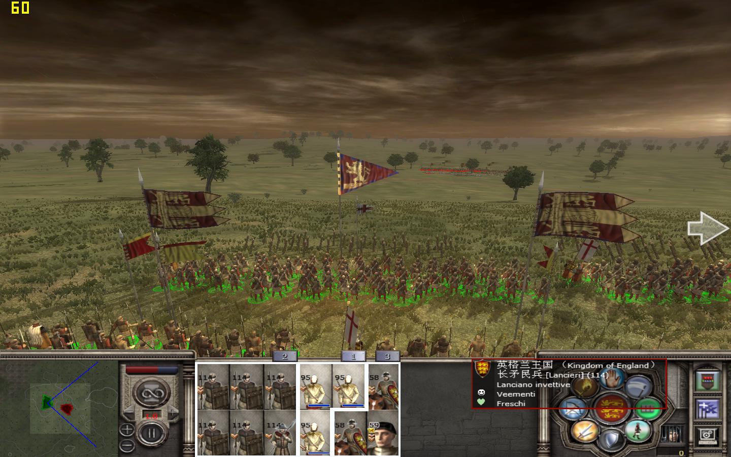 kingdoms 2012-05-15 15-29-39-84.jpg