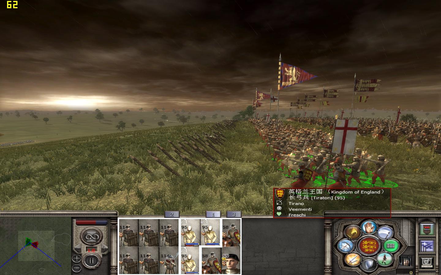 kingdoms 2012-05-15 15-31-31-11.jpg