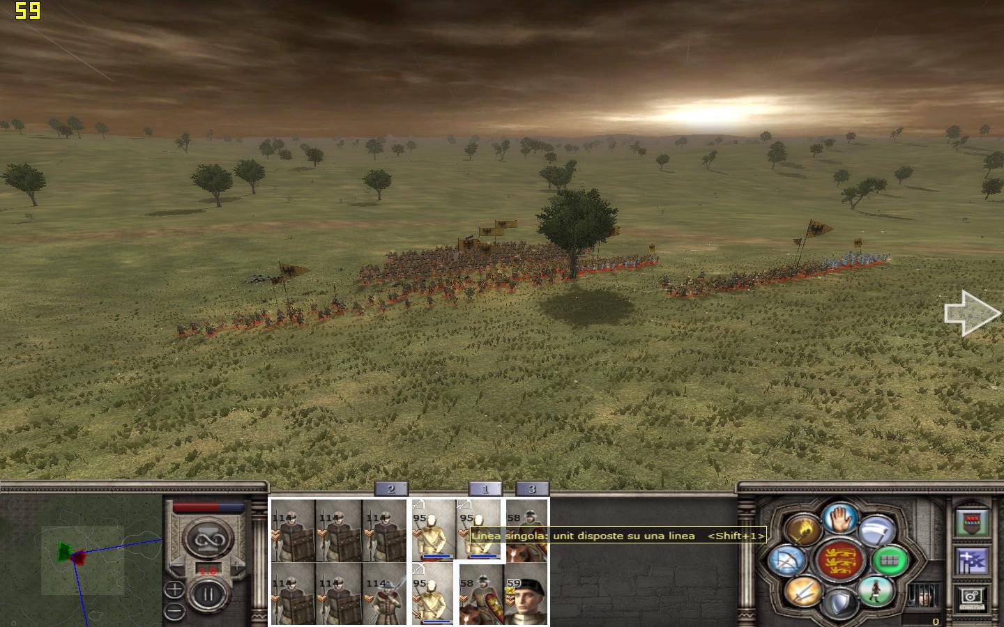 kingdoms 2012-05-15 15-31-41-19.jpg