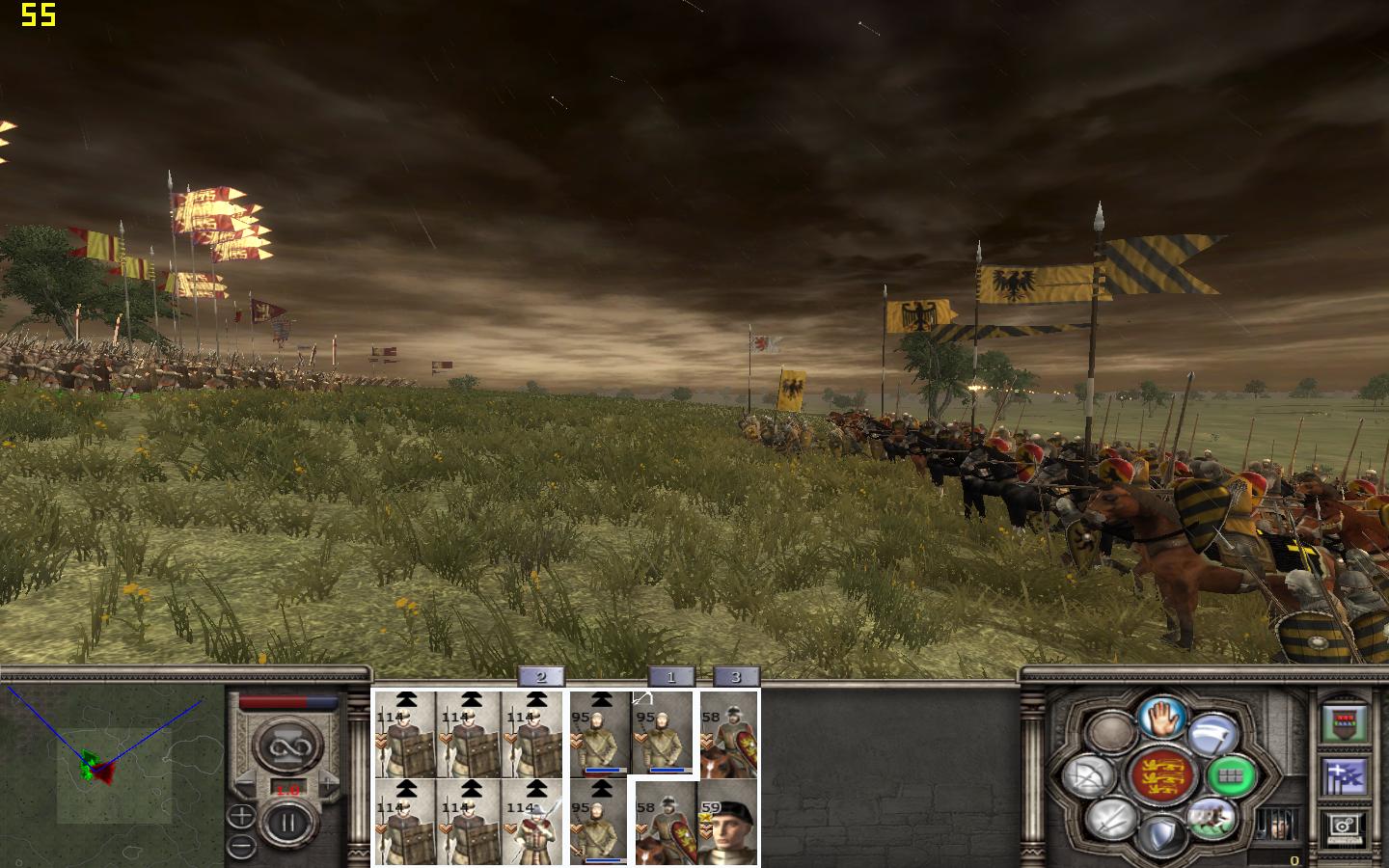 kingdoms 2012-05-15 15-32-12-06.jpg