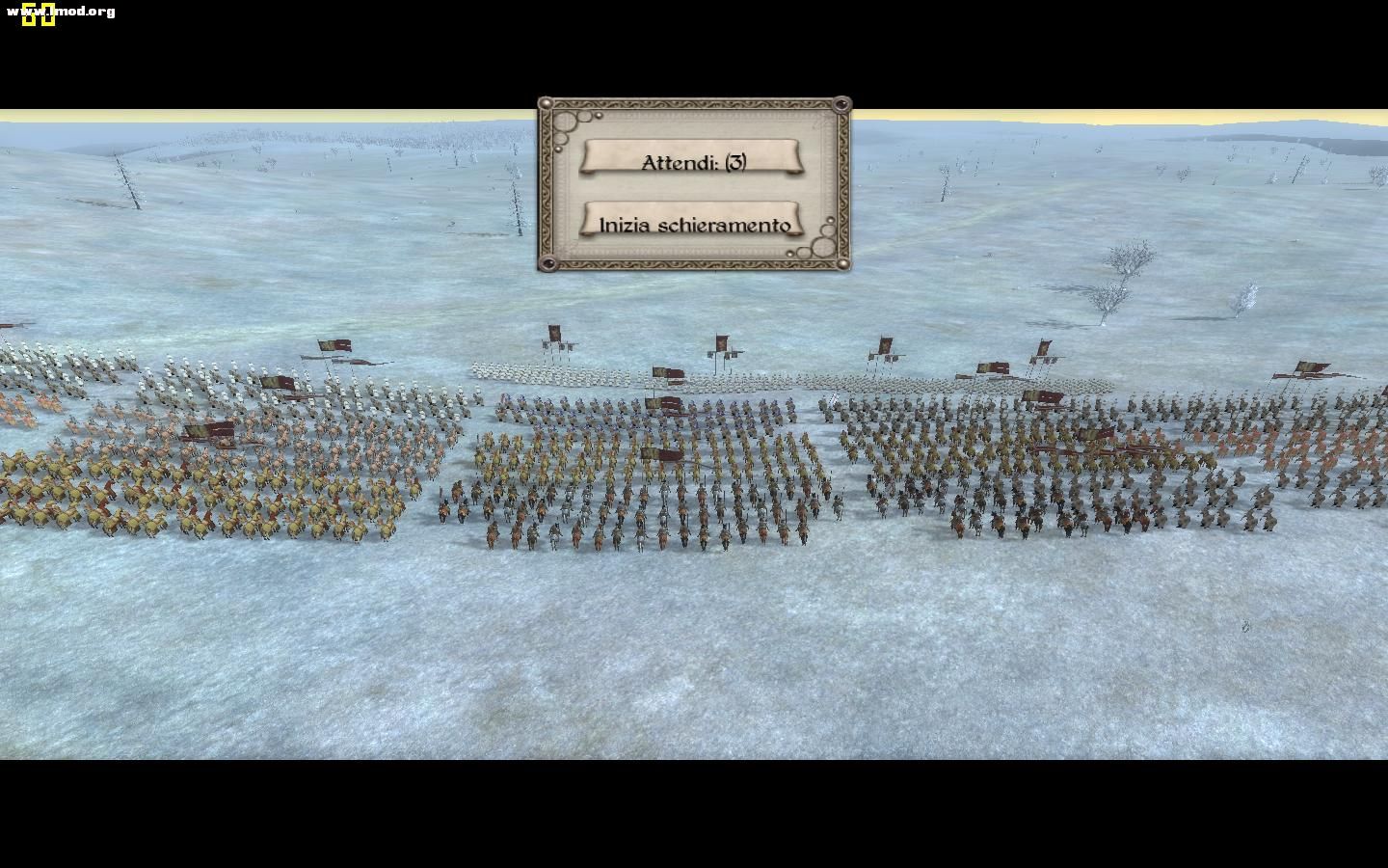 kingdoms 2012-05-15 21-17-43-19.jpg