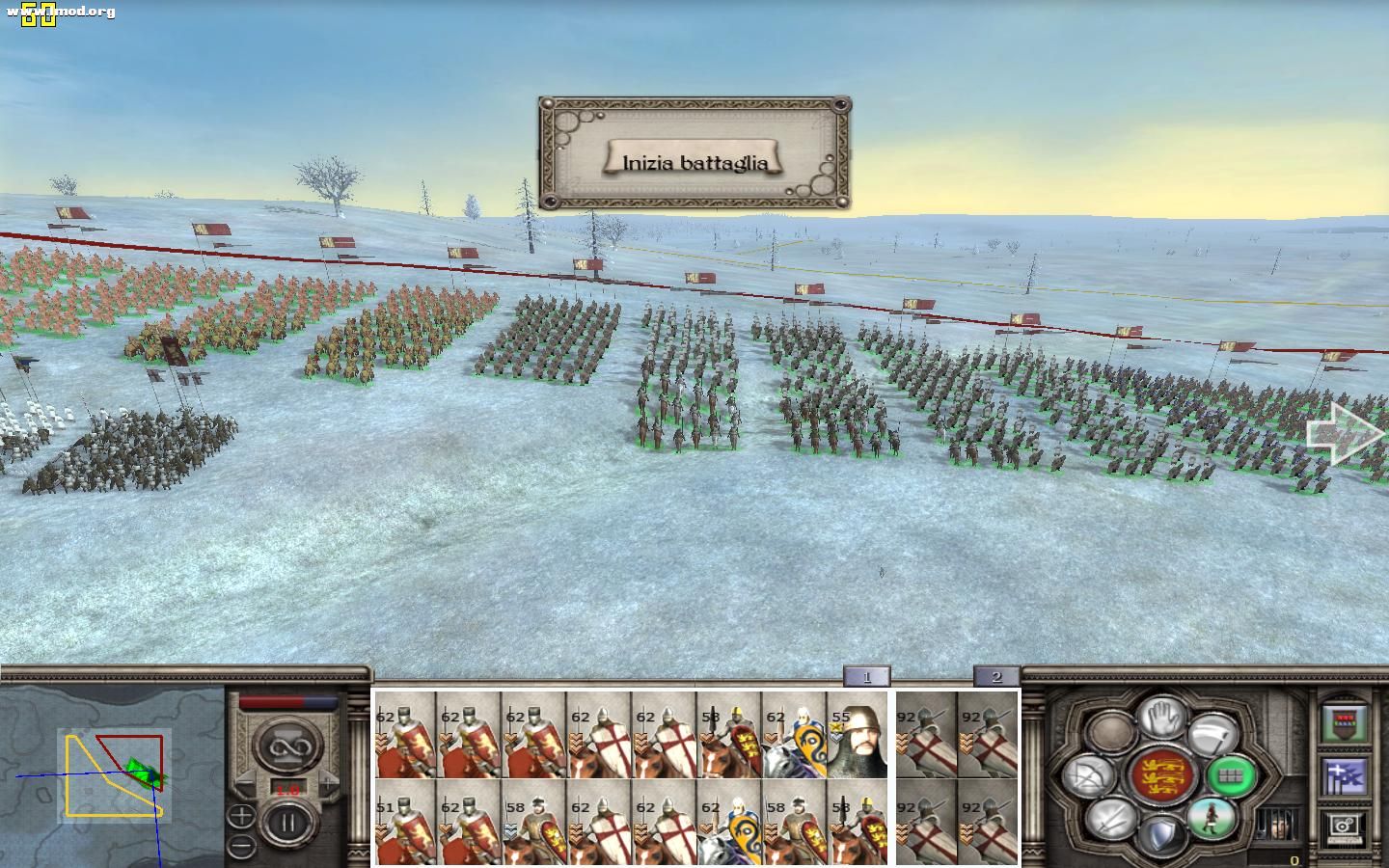 kingdoms 2012-05-15 21-18-22-36.jpg