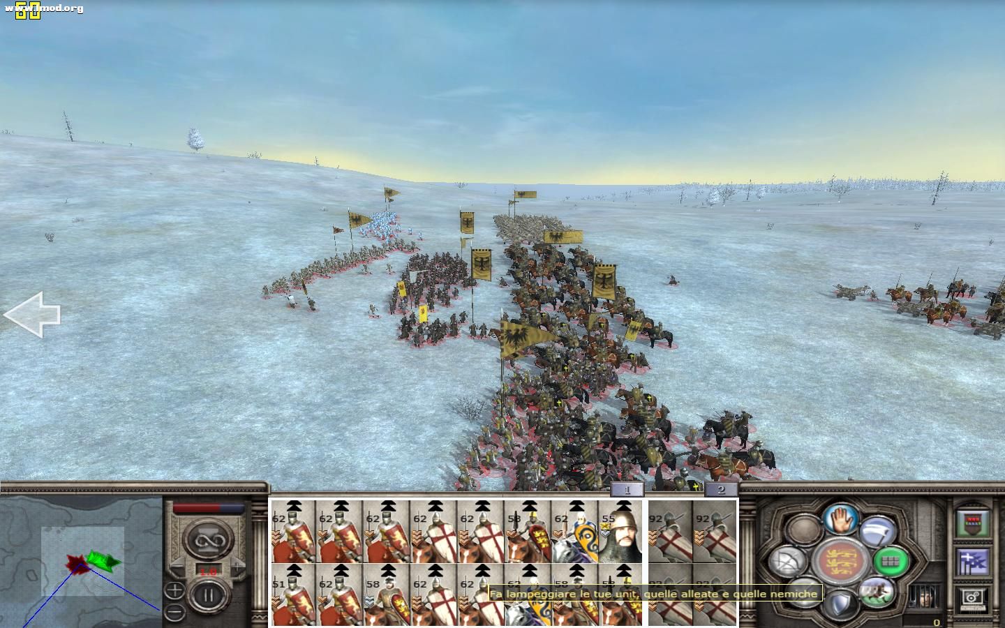 kingdoms 2012-05-15 21-18-38-44.jpg