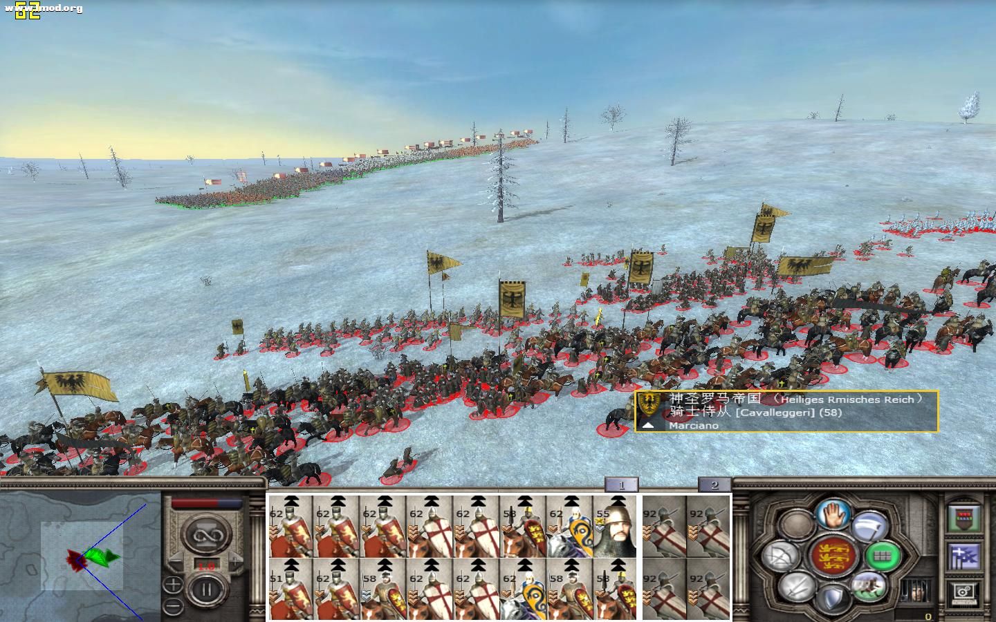 kingdoms 2012-05-15 21-18-42-06.jpg