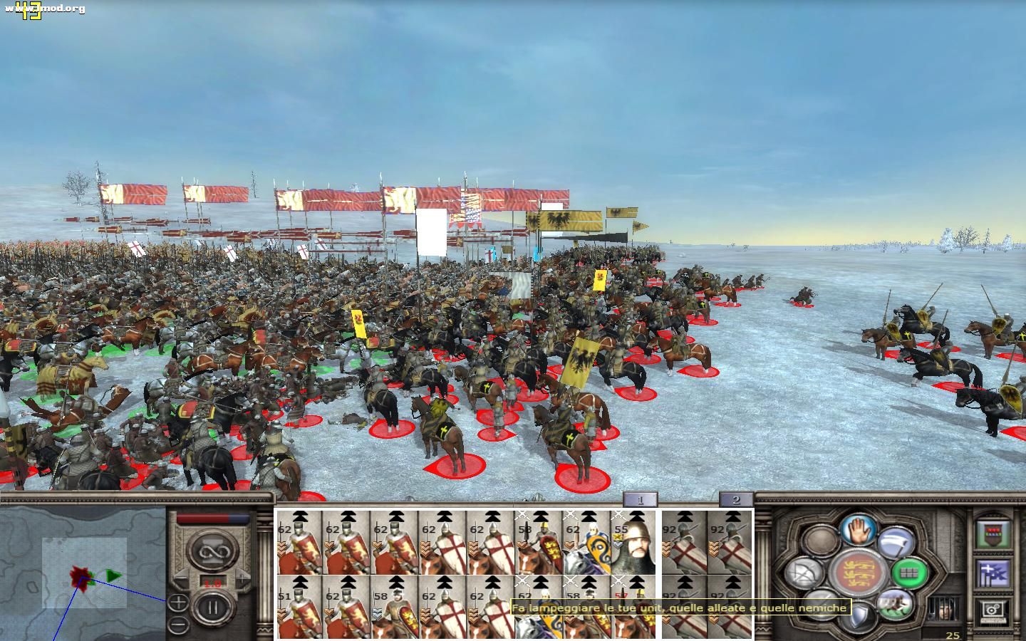 kingdoms 2012-05-15 21-19-06-10.jpg