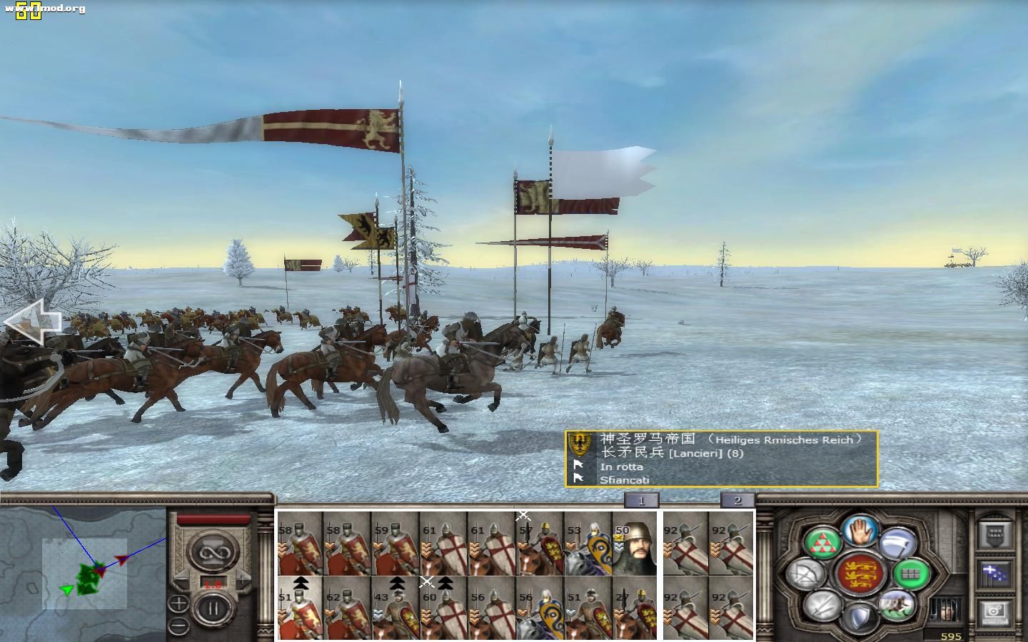 kingdoms 2012-05-15 21-22-33-64.jpg