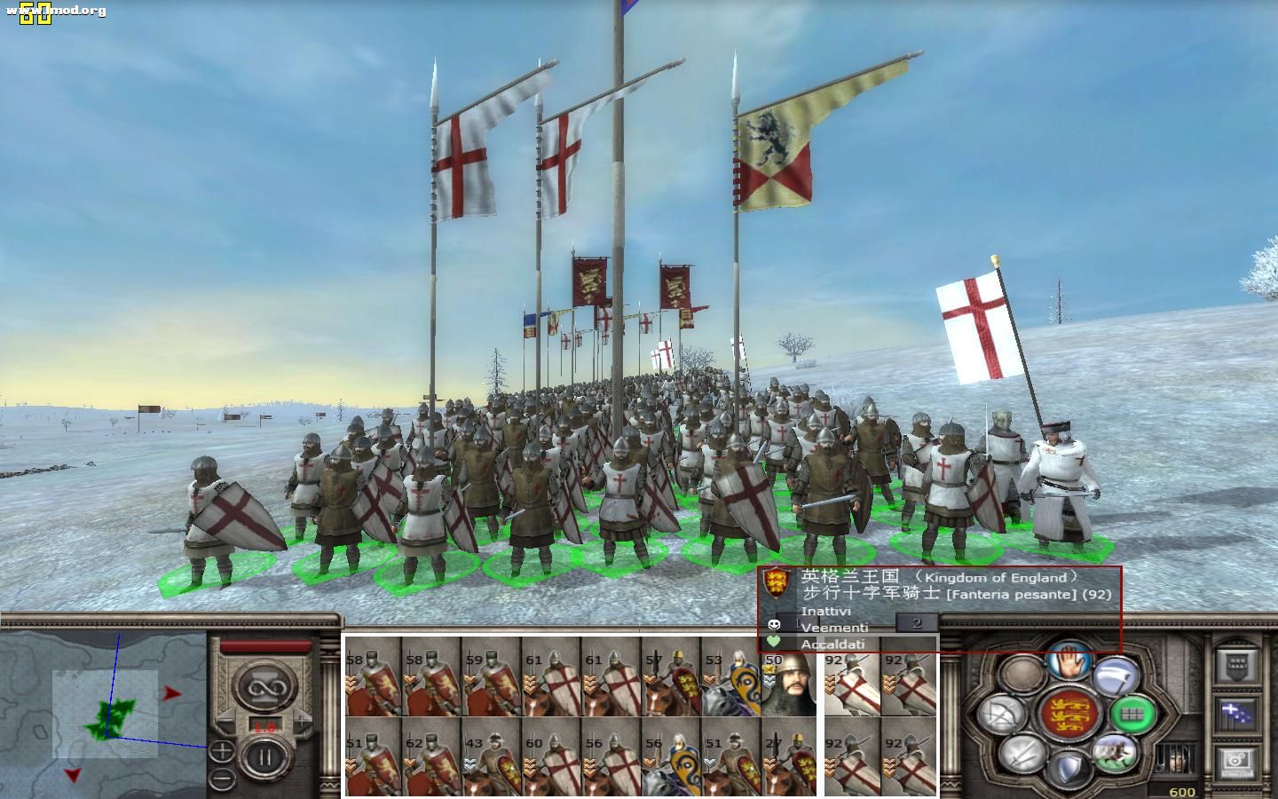 kingdoms 2012-05-15 21-22-55-44.jpg