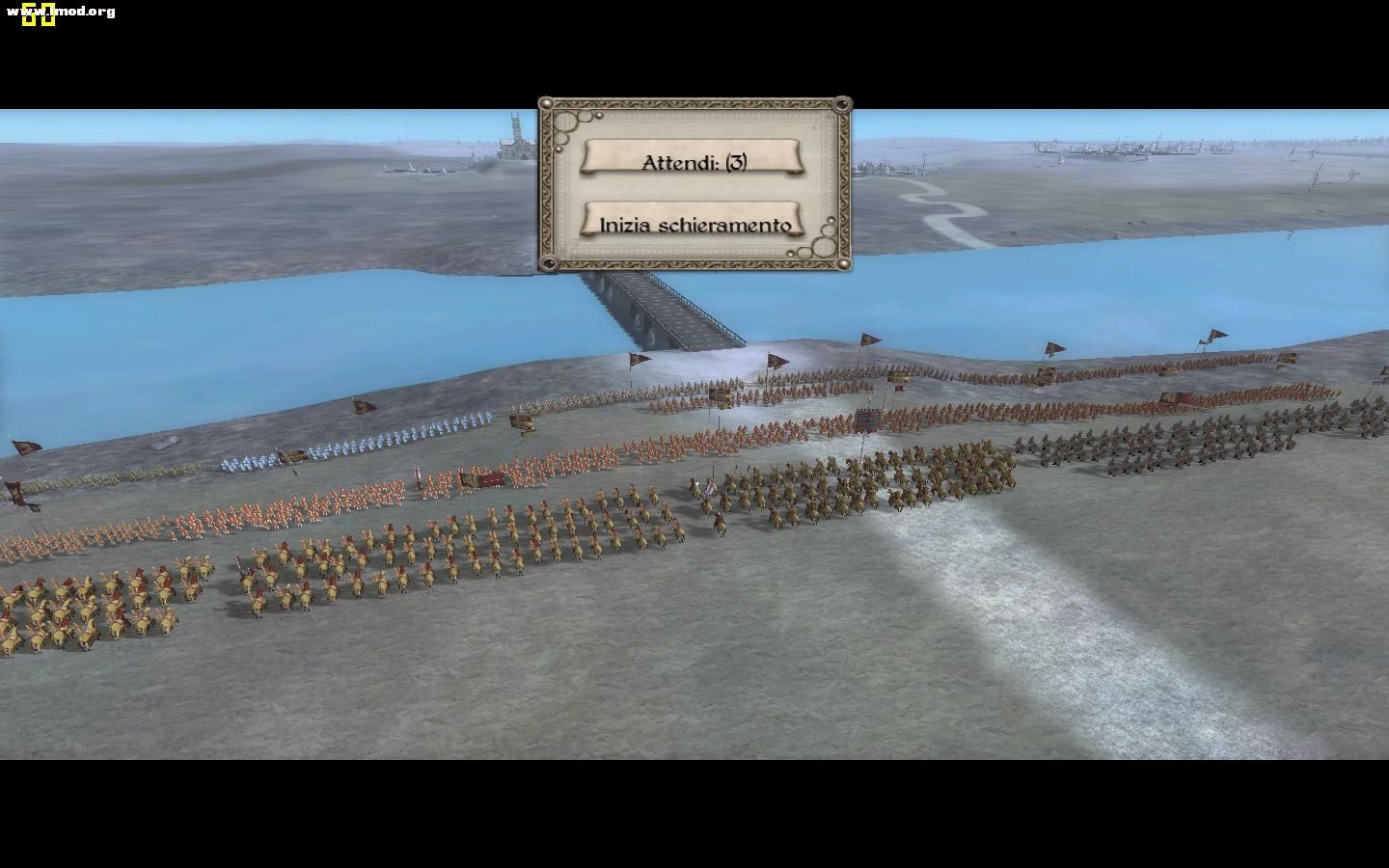 kingdoms 2012-05-15 21-24-36-77.jpg