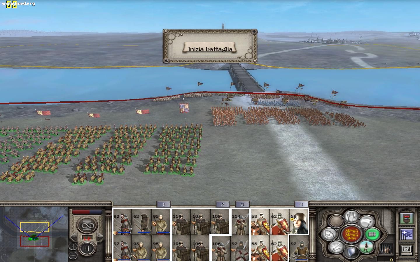 kingdoms 2012-05-15 21-25-39-55.jpg