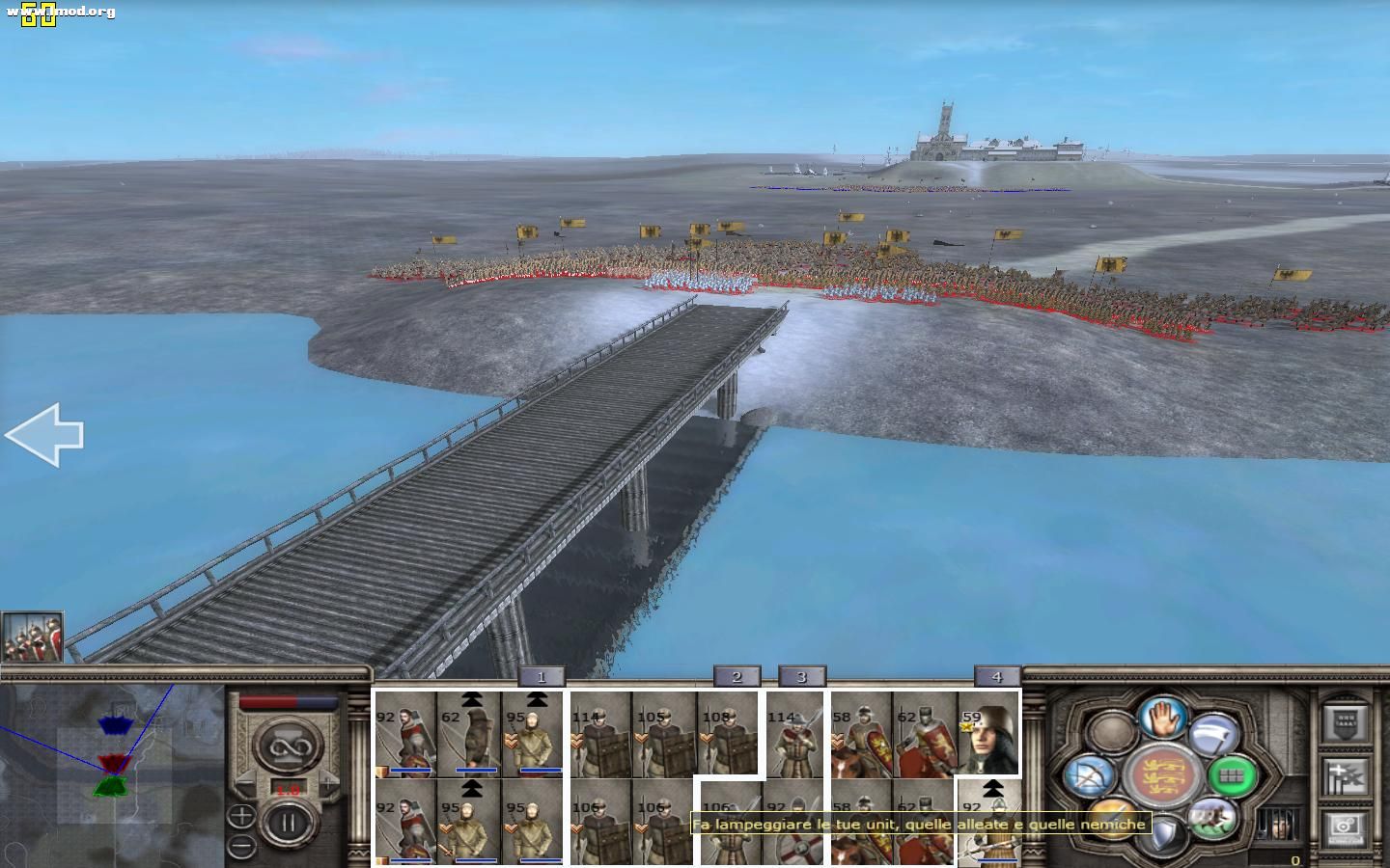 kingdoms 2012-05-15 21-26-03-57.jpg