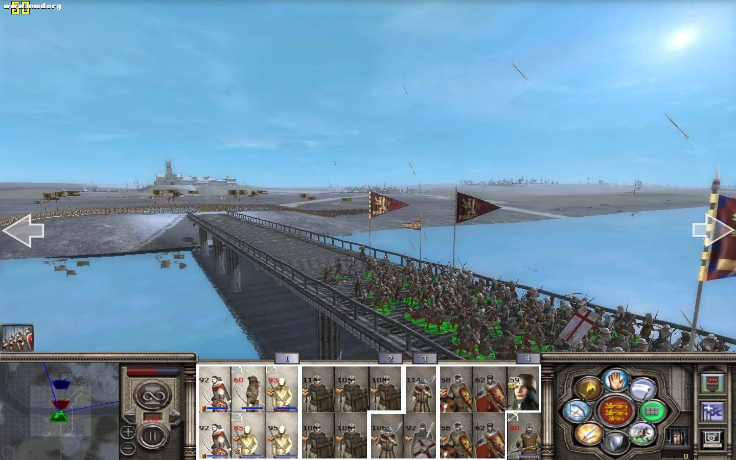 kingdoms 2012-05-15 21-26-31-02.jpg