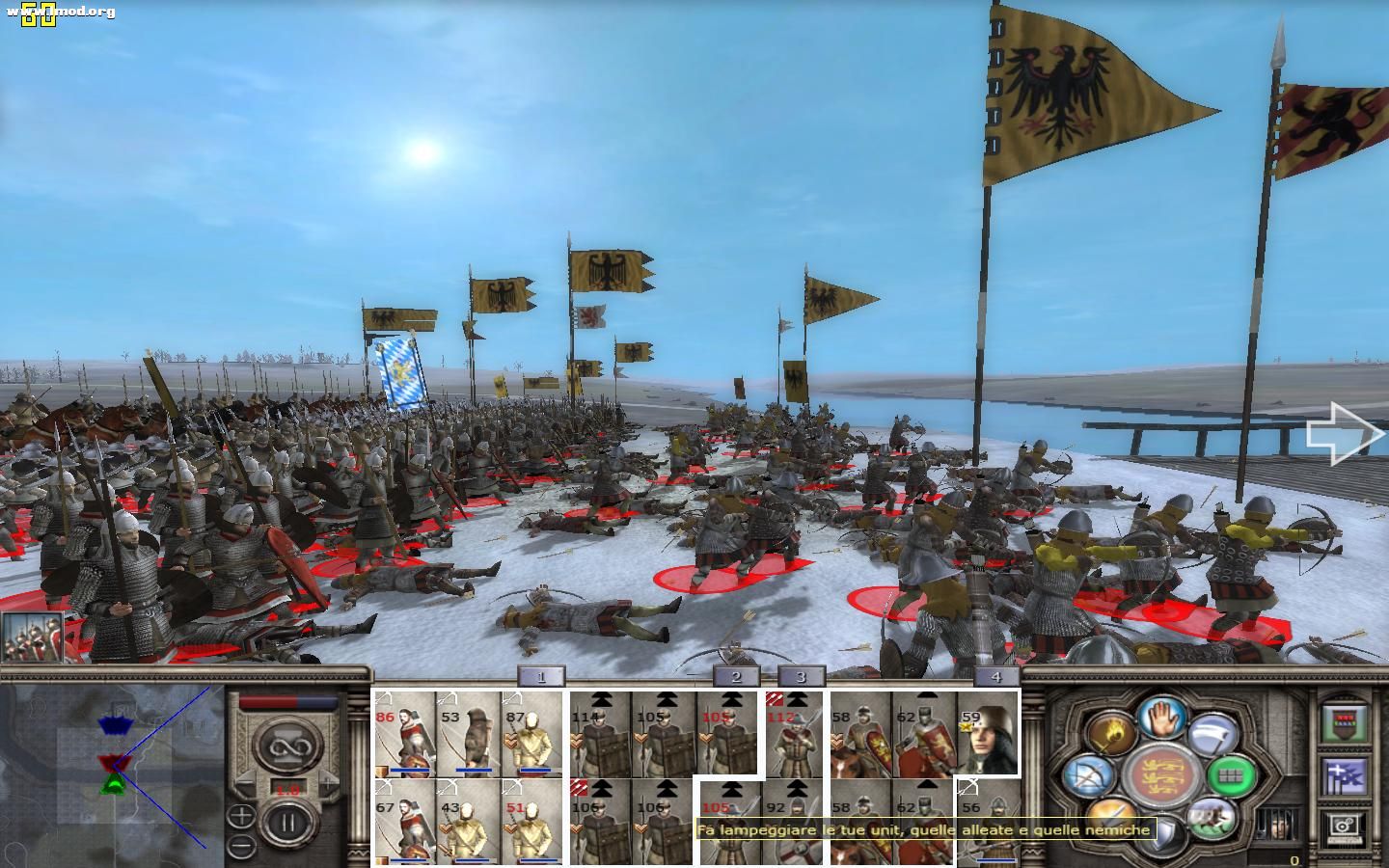 kingdoms 2012-05-15 21-30-11-18.jpg