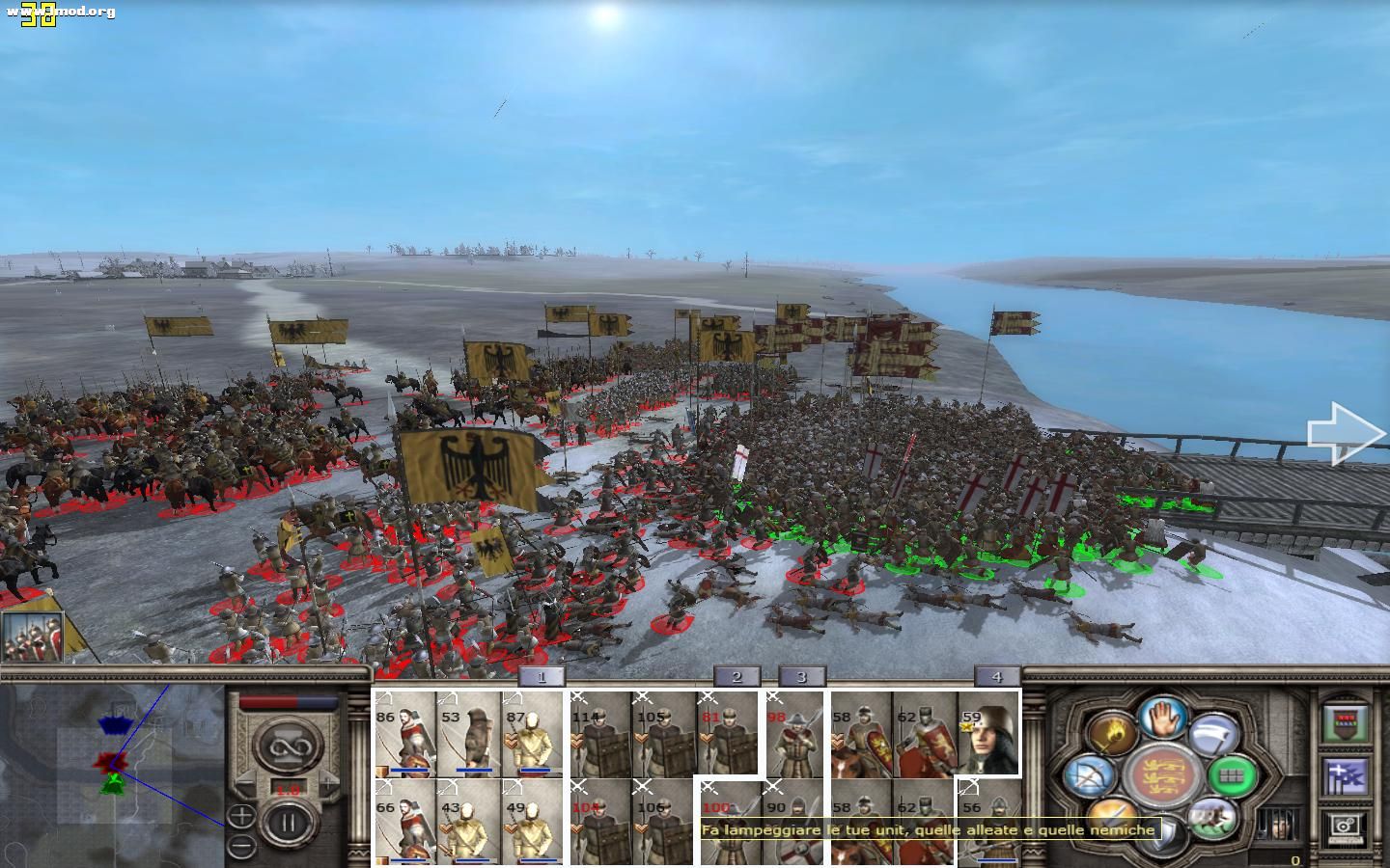 kingdoms 2012-05-15 21-31-13-89.jpg