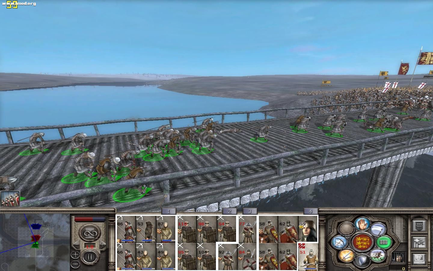 kingdoms 2012-05-15 21-32-21-45.jpg