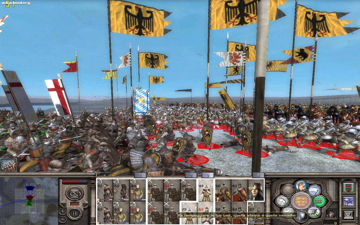 kingdoms 2012-05-15 21-35-47-16.jpg