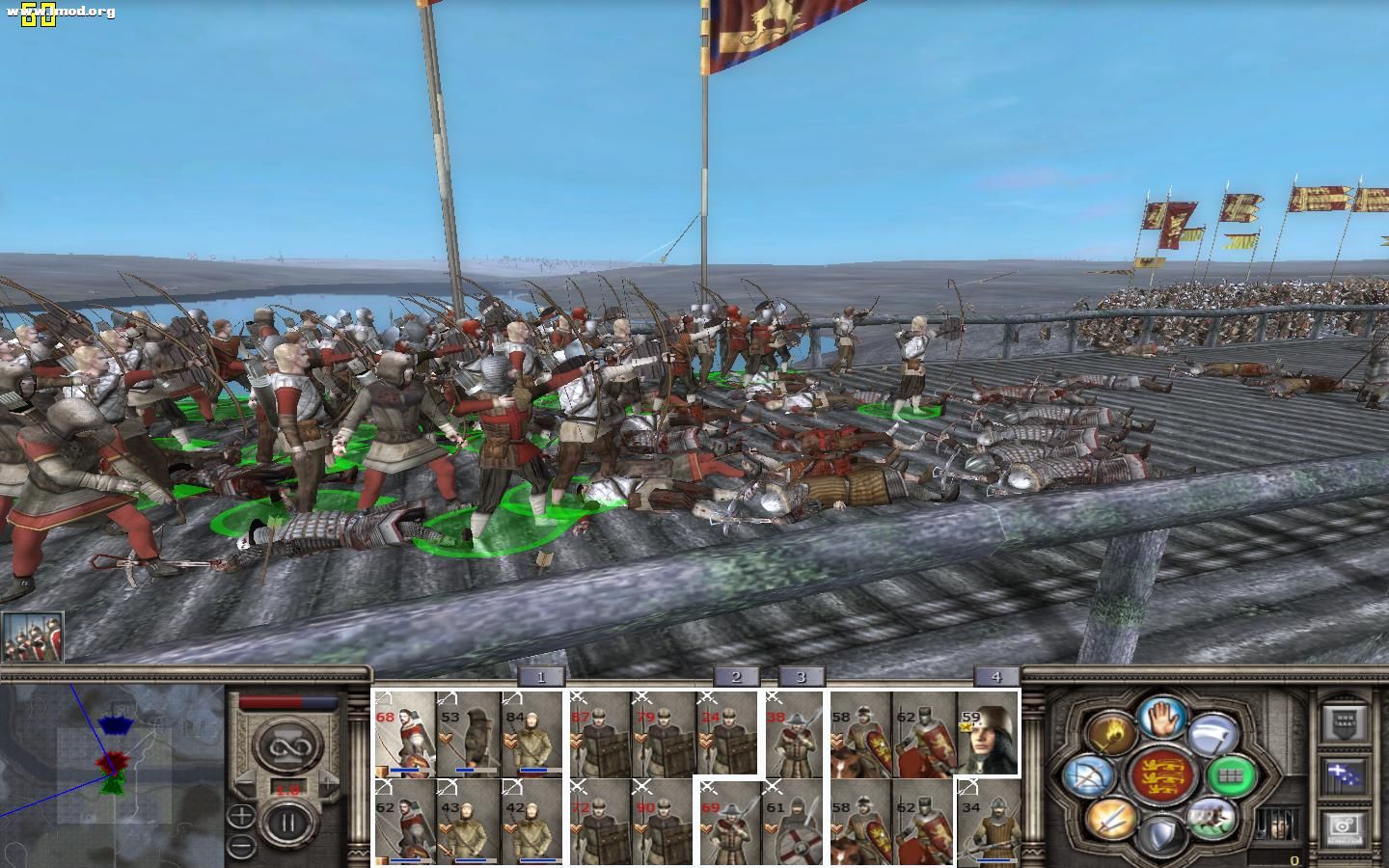 kingdoms 2012-05-15 21-36-26-46.jpg