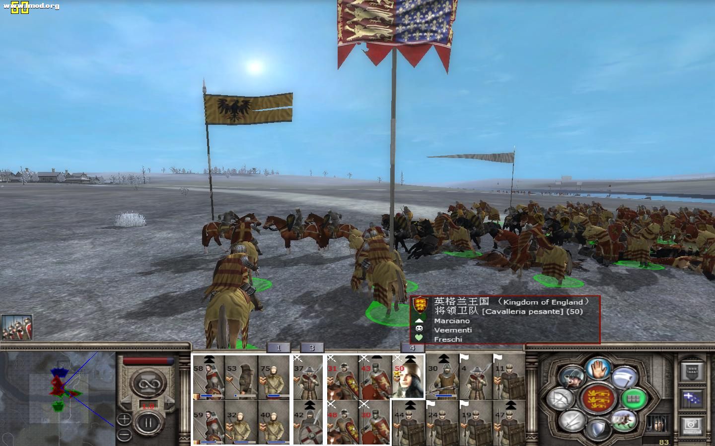 kingdoms 2012-05-15 21-41-01-54.jpg