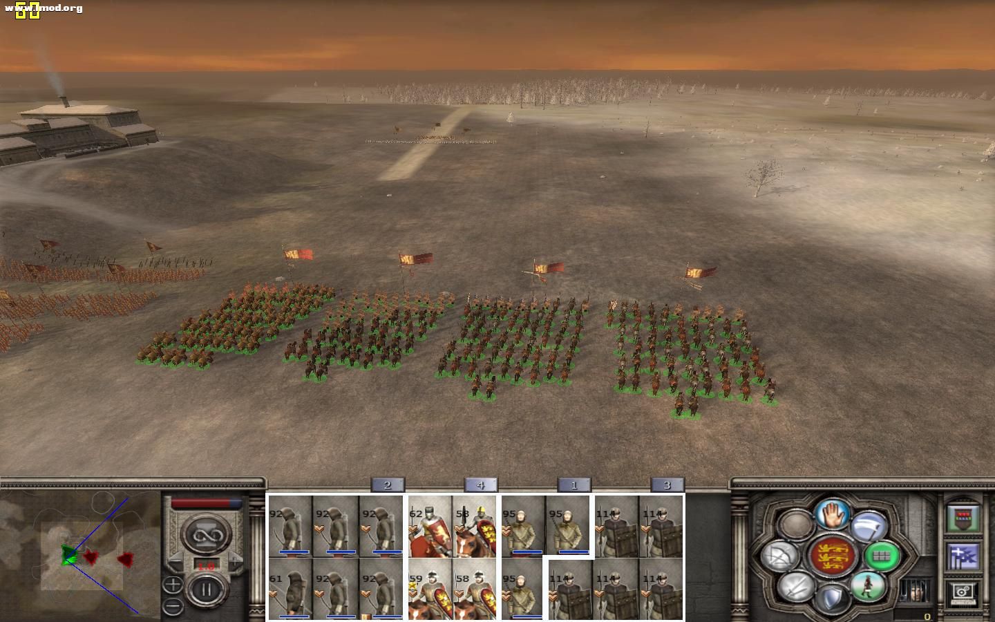 kingdoms 2012-05-16 14-51-35-48.jpg