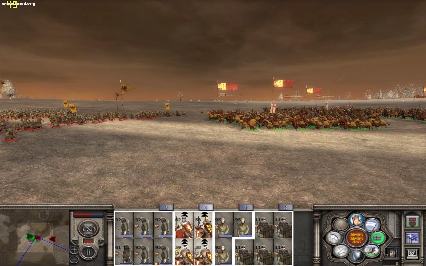 kingdoms 2012-05-16 14-51-56-42.jpg