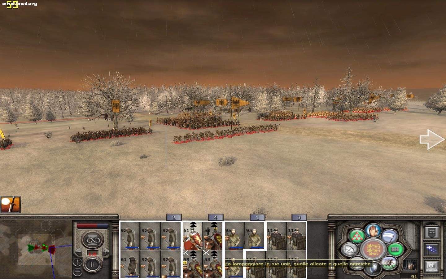 kingdoms 2012-05-16 14-53-21-37.jpg