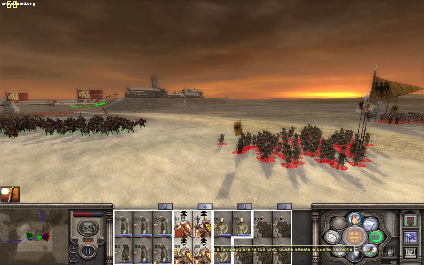 kingdoms 2012-05-16 14-54-18-33.jpg