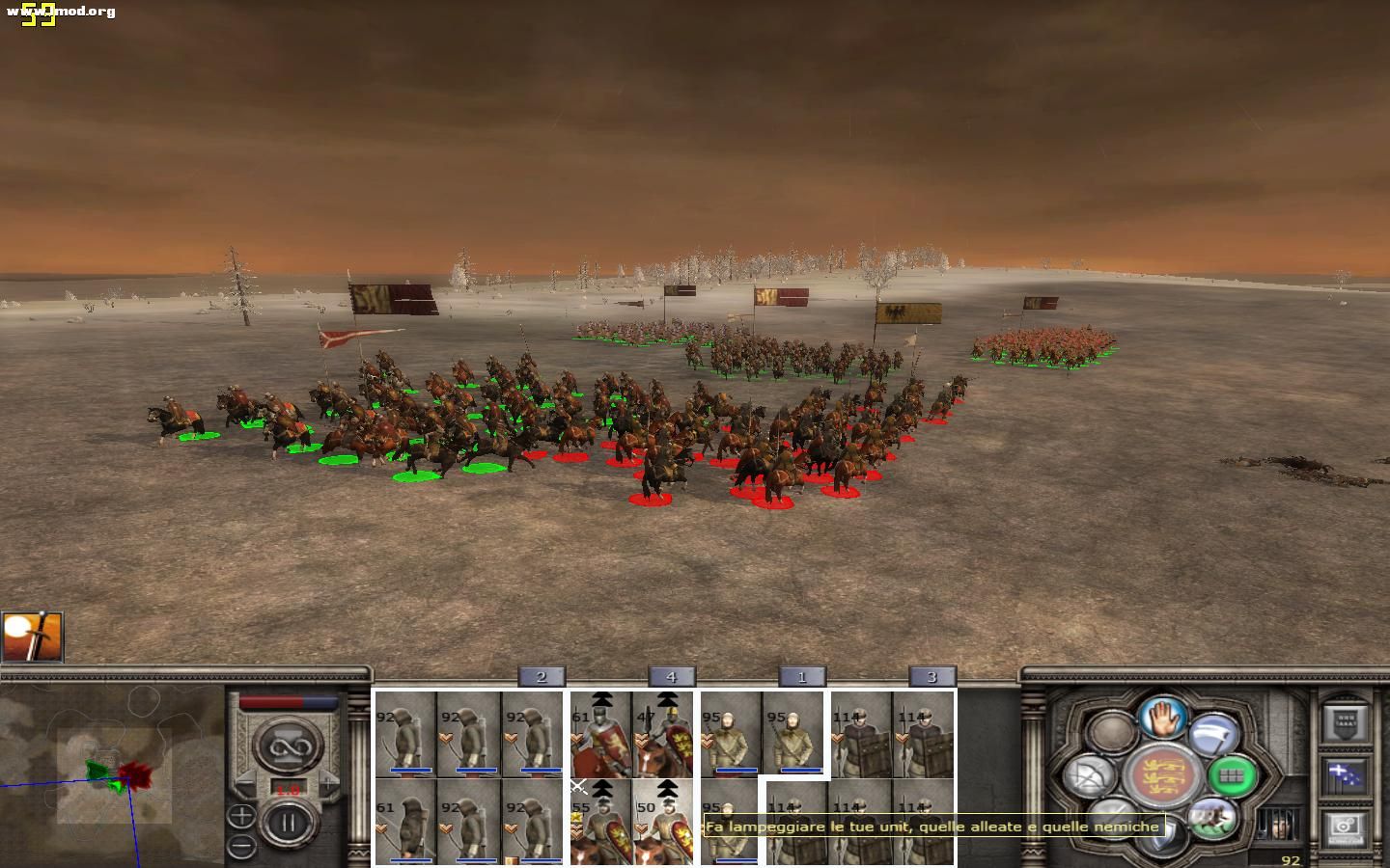 kingdoms 2012-05-16 14-55-12-00.jpg