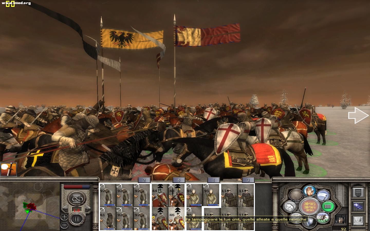 kingdoms 2012-05-16 14-56-08-58.jpg