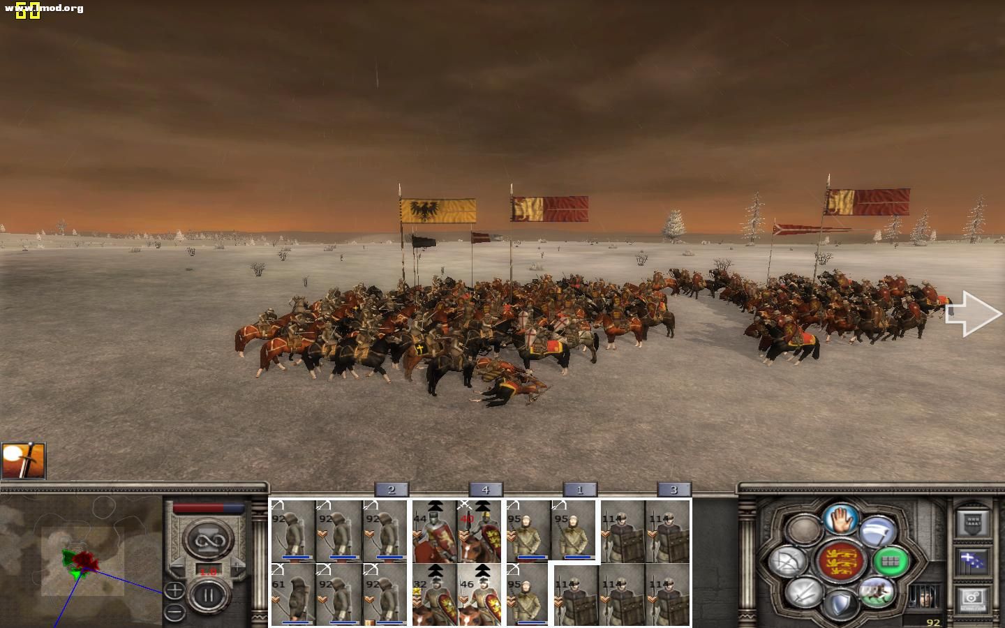 kingdoms 2012-05-16 14-56-11-24.jpg