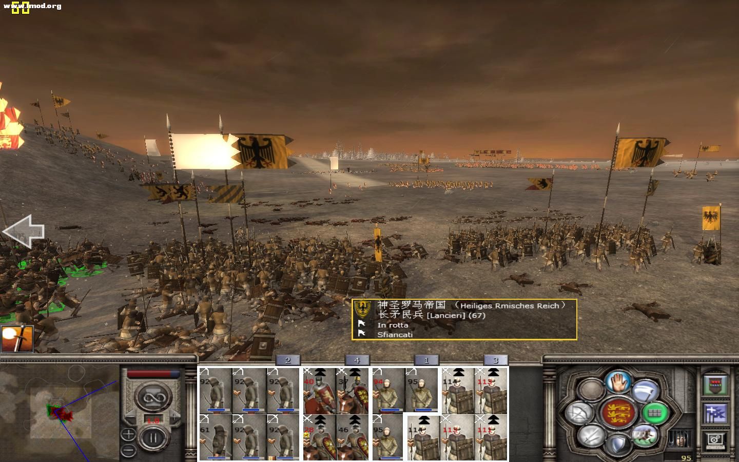 kingdoms 2012-05-16 14-56-45-92.jpg