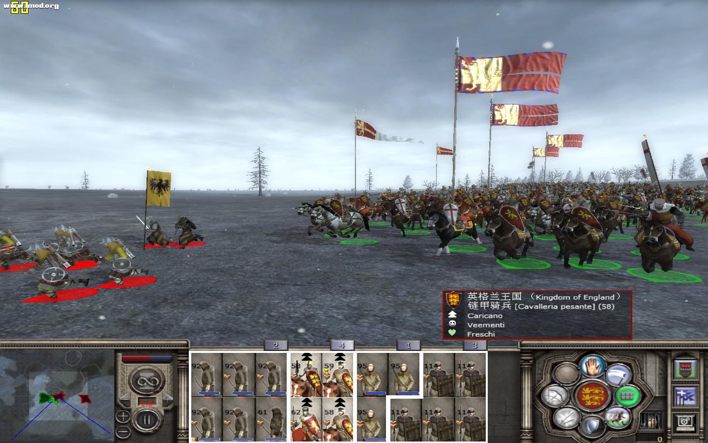 kingdoms 2012-05-16 15-27-23-18.jpg