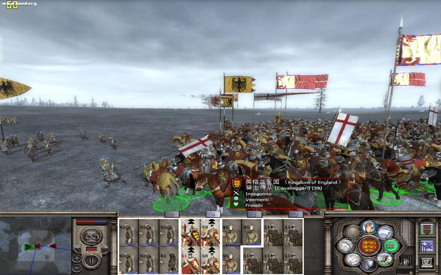 kingdoms 2012-05-16 15-27-40-11.jpg