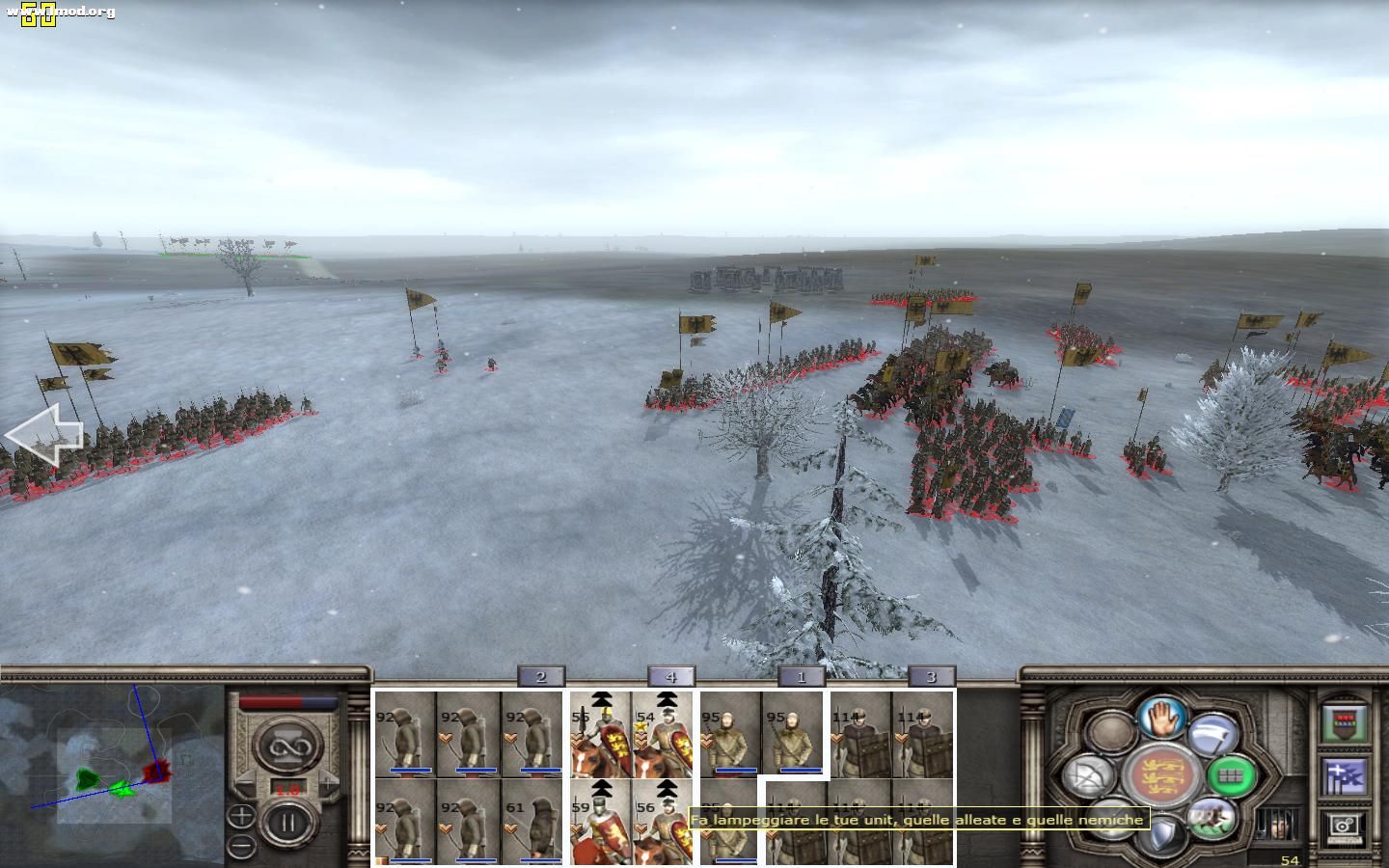 kingdoms 2012-05-16 15-29-26-88.jpg