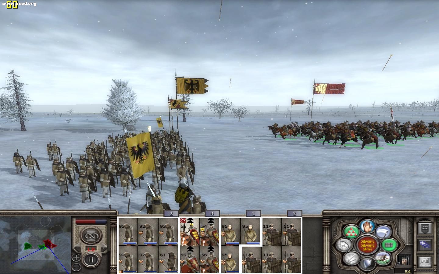 kingdoms 2012-05-16 15-30-16-82.jpg