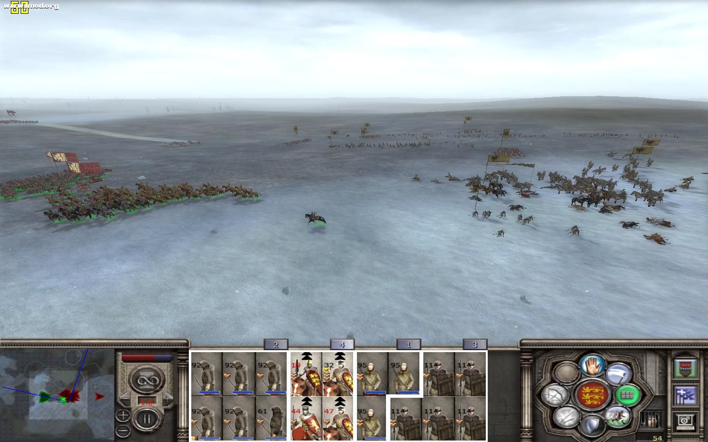 kingdoms 2012-05-16 15-31-18-24.jpg