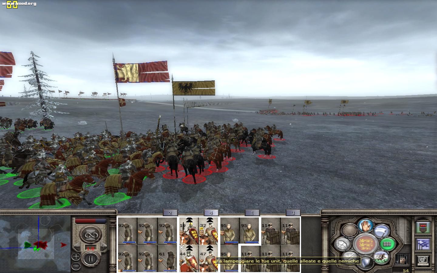 kingdoms 2012-05-16 15-31-36-93.jpg