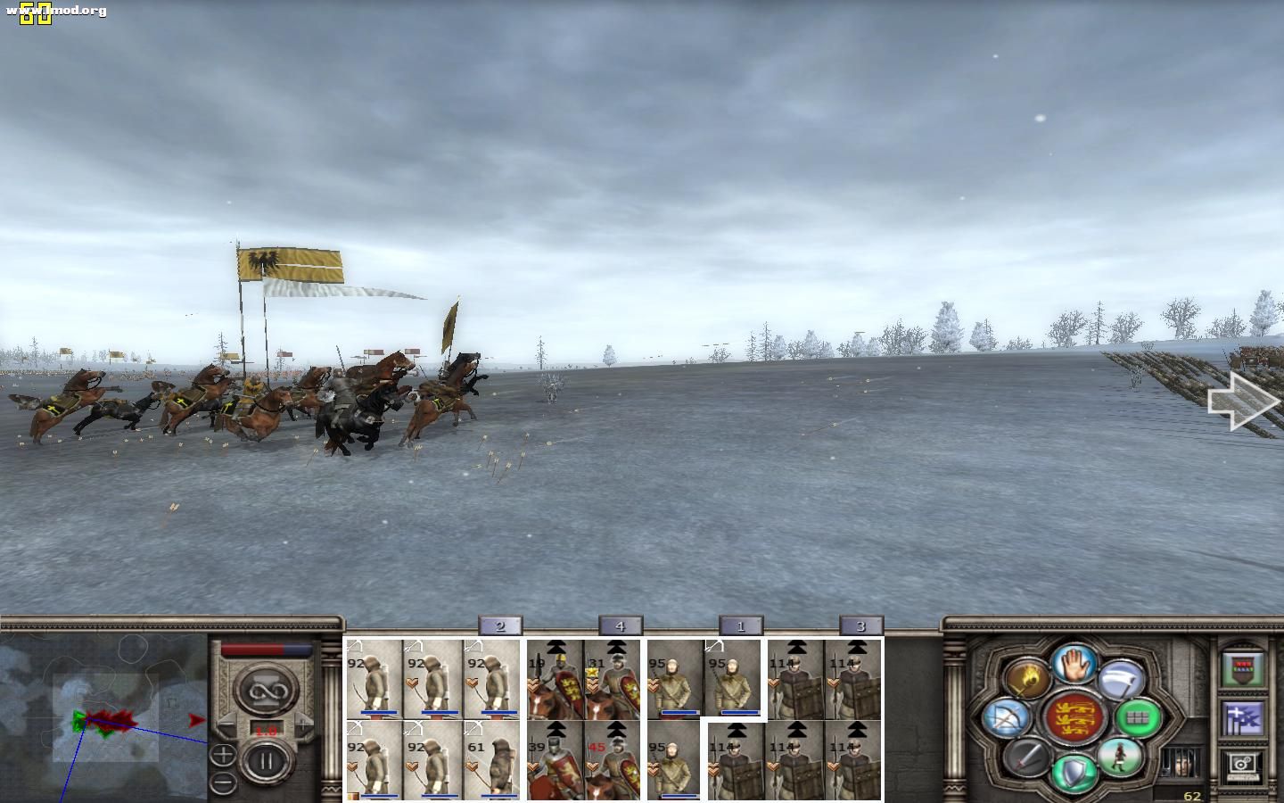 kingdoms 2012-05-16 15-32-12-98.jpg